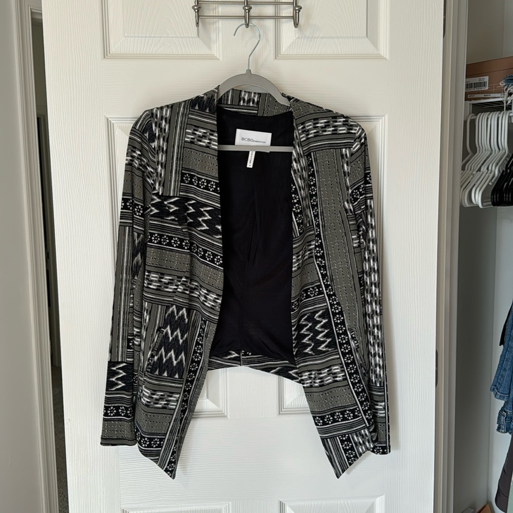 Blazer